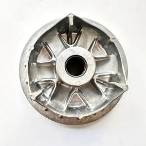 CFMOTO Cforce Zforce Uforce 400 450 520 550 600 820 800 1000 ATV UTV 쿼드용 프라이머리 루즈 풀리 어셈블리 0GR0-051100 0JYA-051100