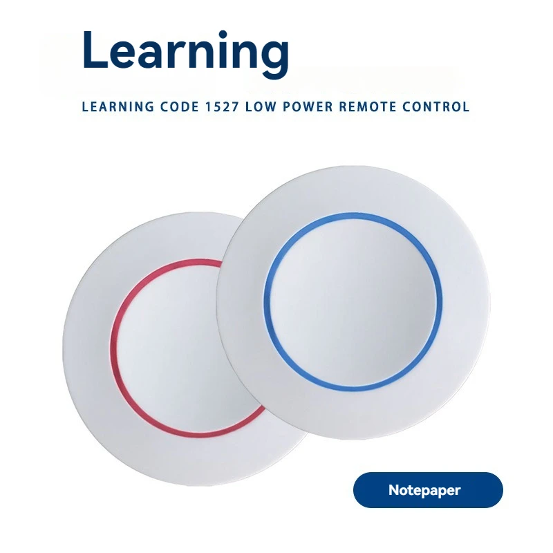 병원, 가족, 노인 간호, 호출 버튼, SOS 단일 키, 자유롭게 스틱 리모콘, 알람, 무선 비상 버튼