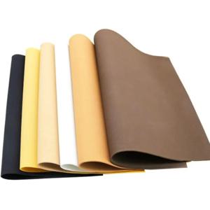 교체 가능한 고무 신발 밑창 수리 Outsole Insoles 남성 여성 신발 Anti Slip Wearable 패드 수리 패치 시트 매트 신발 패드