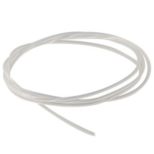 사이드 글로우 광섬유 케이블 1.5/2/3/4mm 직경 자동차 LED 조명 밝은 천장 조명 조명 밝은 파티 조명 장식