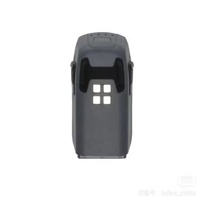 DJI 스파크 드론 1480mAh 11.4V UAV 배터리용 새 원본 배터리