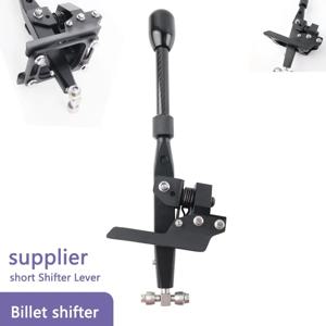 빌렛 기어 시프터 박스 수동 쇼트 시프터, 푸조 206 및 시트로엥 C2 퀵 시프터