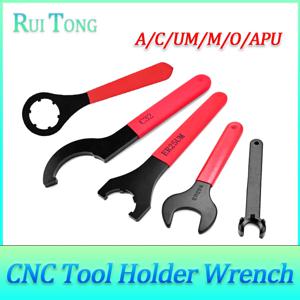 ER iso apu 렌치 er ER8 ER11 ER16 ER20 ER25 ER32 ER40 ISO20 ISO25 ISO30 APU13 APU16 C25 C32 C40 ER16MS ER20MS 렌치 너트 콜레트