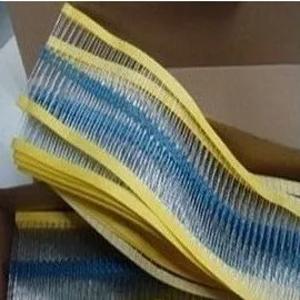 무료 배송 100pcs 1/4W 금속 필름 저항기 1R--10M +-1% 10K 옴 10K 4.7k 2.2K 1K 100K 0.25W 0R 3/4/5/6/7/8/9.1.2.3.4.5.6.7/R/K