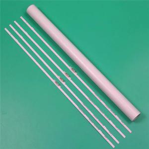 삼성 QE85LS03 QE85Q60 QE85Q70 QN85Q60 QN85Q70 바 85Q60A BN96-52583A ES85SVQFPBGA54 어레이 밴드용 LED 백라이트 스트립