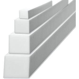 매트리스 침대 필러 폼 침대 확장기 폼 헤드보드 베개 매트리스 헤드보드와 벽 사이의 틈새를 닫는 침대 쿠션 패드