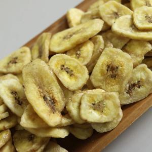 달콤한 바나나칩 500g/1kg/2kg