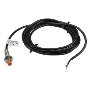 M8 2mm 감지 DC 6-36V NPN PNP NO NC PR08-2DN PR08-2DN2 PR08-2DP PR08-2DP2 전체보기 근접 센서 스위치