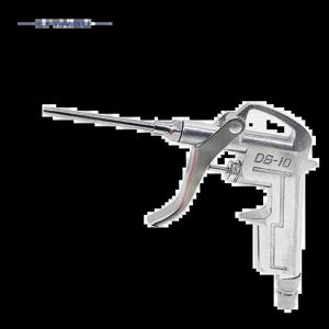 DG-10 미니 에어 블로우 트리거 클리너 압축기 먼지 송풍기 노즐 청소 도구 압축기 휴대용 청소 용품