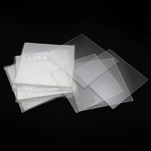 10 개/몫 적층 필름 치열 교정기 조각 치열 교정 조각 압축 다이 진공 성형 기계 다이어프램