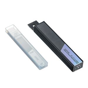 DSPIAE SF-15 MSF-13 연마 블록 Leviathan Ultimate Hobby File 세라믹 파일 연마 도구