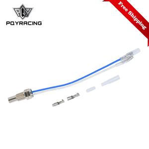 무료 배송 수온/오일 온도 송신기/센서, 고품질 npt 1/8 온도 센서/온도 센서