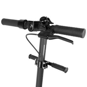 유니버설 전기 스쿠터 핸들 바, 어린이 스케이트보드 핸들 그립 바 거치대, 샤오미 M365 Ninebot Max G30 스쿠터 액세서리