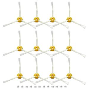 iRobot Roomba 용 사이드 브러시 부품 500 600 700 시리즈 550 560 650 670 675 692 694 770 780 로봇 식 진공 청소기