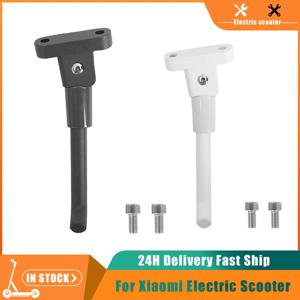 샤오미 M365 1s Pro 2 Pro용 주차 킥스탠드, 전기 스쿠터 스탠드, 발 지지대 개조 부품, 삼각대 액세서리