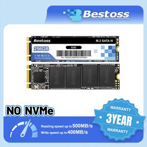 Bestoss M.2 2280 SSD M2 SATA NGFF SSD 하드 디스크 120GB 128GB 256GB 512GB 1TB HDD 디스코 듀로 데스크탑용