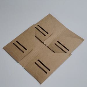 3피스 여행자용 노트 리필 세트 - A5, 표준 및 휴대용 크기, 여권 홀더 포함 은행 카드 및 청구서 보관함