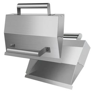 마른 벽에서 나온 주걱 시멘트 모르타르 퍼티 석고 스크레이퍼 벽 석고 도구 석고 흙손 스테인레스 스틸 빠른 석고