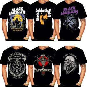 여름 패션 핫 스트리트 힙합 3D 프린팅 트렌드 쿨 블랙 캐주얼 쿨 티셔츠