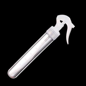 스프레이 병, 헤어 스타일링, 청소, 향수, 스킨 케어 무화기, 실제 헤어 가발용 스페셜, 1 개, 2 개