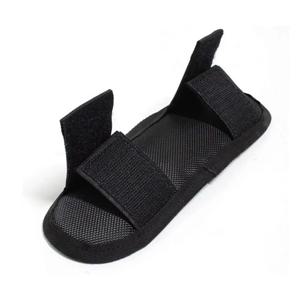 1Pcs Anti-slip 어깨 스트랩 패드 가방 패스너 패딩 쿠션 교체 비즈니스 가방 학교 가방 배낭