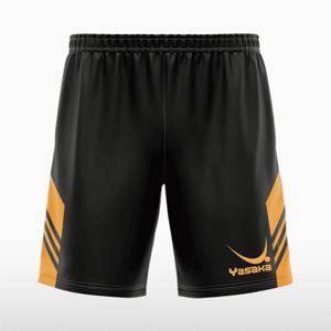 여름 남자 탁구 스포츠 반바지 남자 멋진 편안한 통기성 반바지 스트레치 슬림 달리기 피트니스 반바지 플러스 사이즈