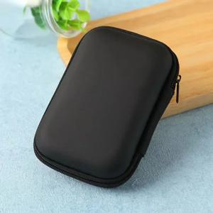 UNO 스토리지 카드 게임 상자 카드 슬리브 보드 게임 타로 삼국 포커 카드 수호자 여러 가지 빛깔의 생일 선물에 대 한 1Pcs