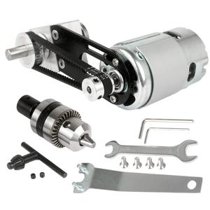 미니 테이블 톱 스핀들 볼 베어링 스핀들 모터 DIY 목공 절단 스핀들 베어링 시트 테이블 톱 스핀들 어셈블리