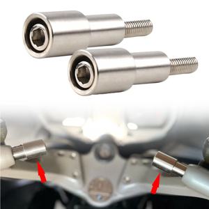 BMW R1200RT LC R1250RT R 1250 1200 RT 브래킷 연장로드 지원 휴대 전화 네비게이션 브래킷 액세서리 2021 2020