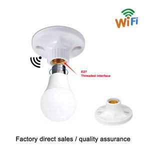 와이파이 4K HD 램프 스탠드 미니 캠 - 휴대용 무선 카메라, 자동녹화+실시간 감시, 초소형 스파이카메라