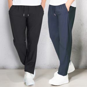 MACCI (마찌) 쿨포뮬러 밴딩 아이스 트레이닝 스판 긴바지