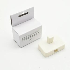 C9344 유지 보수 상자 탱크 칩 리셋 터 엡손 L5590 L3550 XP-2200 XP-2205 XP-3200 3205 4200 4205 WF-2910 WF-2950 2930 2935