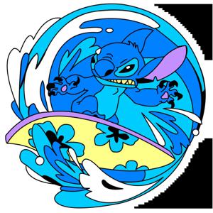 63Pcs CartoonStickers 귀여운 물 컵 컴퓨터 장식 노트북 모바일 낙서 DIY 방수 스티커 어린이 장난감