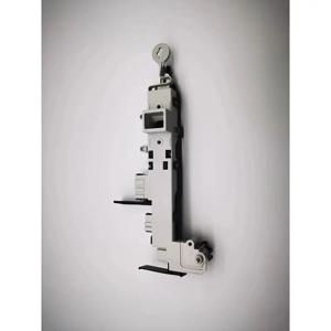 월풀 WP8182634 용 삼성 DC64-00519B 110V 용 세탁기 도어 잠금 스위치 1PCS