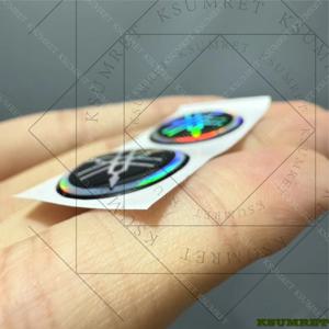 오토바이 스티커 3D 탱크 로고 데칼 Mt03 Mt07 Mt09 R1 R3 R6 Xmax Tmax Nmax FZ1 FZ6