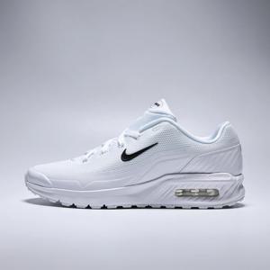 나이키 2025 남성용 AIR MAX BIA 캐주얼 스니커즈 IF2624-100