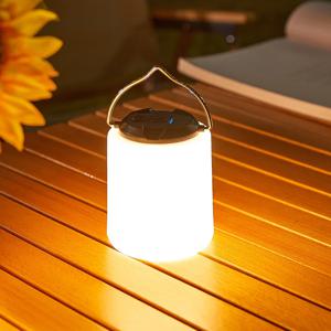 XF-F02 플러그인 캠핑 핸드 라이트 야외 슈퍼 밝은 휴대용 야간 조명 비상 조명 휴대용 핸드 라이트,B