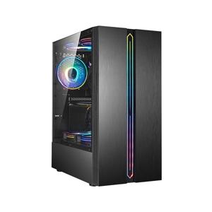 I7 11700 GTX1650 디자이너 3D 모델링 렌더링 비디오 편집 포스트 프로덕션 DIY 게이밍 조립 데스크탑 컴퓨터 PC 본체