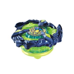 다카라 토미 베이블레이 버스트 자이로 X 토이 BX-45 사무라이 칼리버 6-70M BX-34 스타터 코발트 드래곤 BX35 BX34 BX26 BX13 BX02 BX44