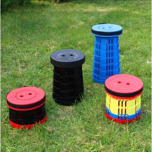 접이식 의자, 야외 휴대용 여행용 접이식 의자, 노점 낚시용 의자, 캠핑용 가벼운 의자