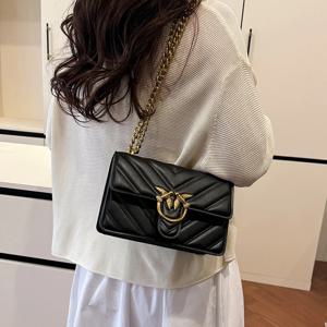 여성용 현대적인 캔버스 크로스바디 백 견고한 소재 조절 가능한 스트랩 필수품에 적합