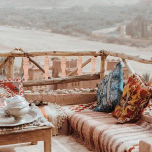 10개입 원목 호리병 기둥 62mm 수제 스핀들 가정용 레스토랑 가구 수리 공예 프로젝트 난간 정원용