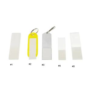 900-1100nm IR 적외선 시각화 장치 감지기 디스플레이 보드 카드 레이저 정렬