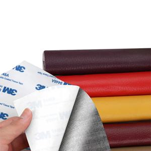 808 가죽스티커 쇼파 의자 리폼 수선 안마의자 보수 테이프 대형 시트지 120x50cm