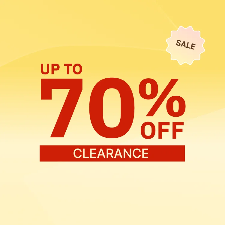 클리어런스_레이저 뷰티 기기, 아이 마스크, 고글, 광자 재생 아이 마스크, 태양욕, 차광, 두꺼운 실리콘 커버