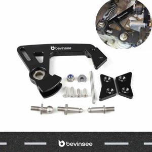 폭스바겐 골프 MK7/7.5/MK8 GTI/R, 골프 5/6, 아우디 A3 S3 8V, TT 8J, 시트용 6단 수동 조절식 숏 쉬프터 암 키트