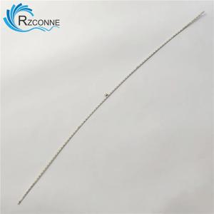 C27R500FHM용 LED 백라이트 스트립 88 램프 270507001550 , 261501008960 ,06-MB27S2F-4010-11S8P- 190810 -A