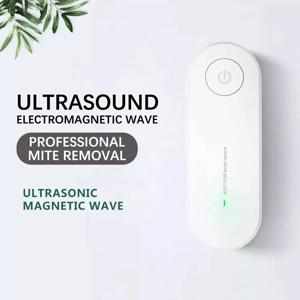 강력한 흡입 진드기 제거기, 초음파 진드기 제거, 먼지 방지 기기, 무선 진공 청소기, 다목적