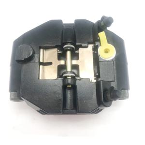 CF 후방 브레이크 캘리퍼스 Cf Moto X5 X6 X8 Cforce ATV 500 600 CF400AU CF500 CF500AU CFMOTOR CF600 CF625 CF800-2 9010- 080500