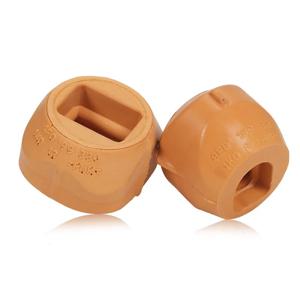 8E 0199339   Exeo 엔진 모터 장착 버퍼 고무 스트럿 스톱 4F 0199339   아우디 A4 S4 B6 B7 A6 S6 Allroad A8 S8 좌석용